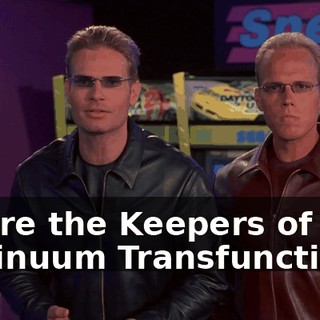f2771f9a-f978-4059-a035-9d39addbd8a6.gif