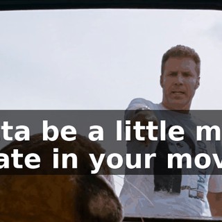 f2777645-056a-4b2f-852b-a2d2a933dd99.gif