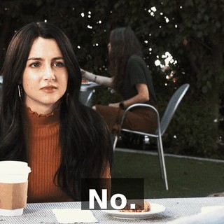 f277bad8-651d-43e2-a969-e89b140fce1f.gif