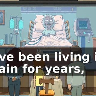 f277f505-2f73-4518-9d4f-5f4155ae9a29.gif