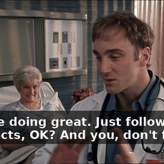 f27841c8-d5c6-466f-bd50-147bf3546681.gif
