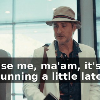 f2785ac8-1094-4ea9-b48d-95ec40f24902.gif