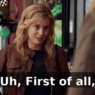 f27878af-84d8-4d08-9e7c-c725769b0070.gif