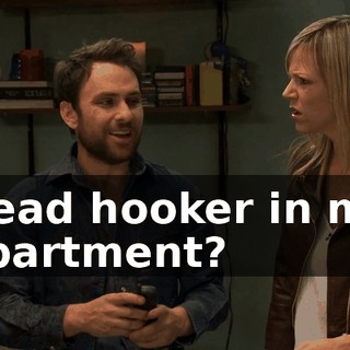 f2788ec8-2172-4305-aac3-9e7e7bf5f4f3.gif