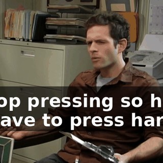 f278aa4d-a2f0-4161-af95-897b68e02706.gif