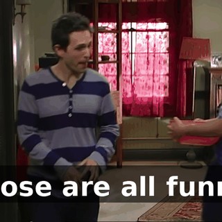 f278b68a-1ad2-462d-986e-d088cee4bc2b.gif