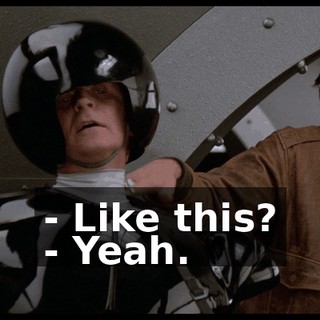 f2790146-da6c-4310-b19b-e34648ed9b2f.gif