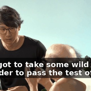 f27a2cdb-c5c0-4f95-8101-41b7146a8144.gif