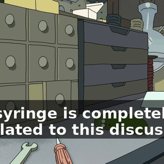 f27a4c98-1216-4703-ae89-f255b796e8da.gif