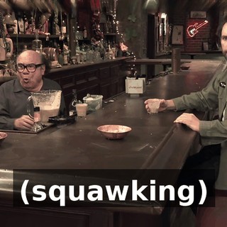 f27a9e22-6577-403b-a2a0-ae247c20c1ce.gif