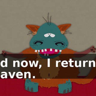 f27ab1ef-4756-4d8a-8d33-acdc42506527.gif