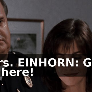 f27b088c-0ac6-4f4a-86f9-9b343e7eadd2.gif
