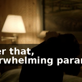 f27bd56d-f043-408e-8cb6-68a1ef14b78c.gif