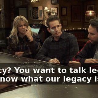 f27c2634-2e45-4c33-817b-00e2e7ee7434.gif