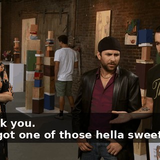 f27c385f-6083-4b7e-8cf8-035bc04b4159.gif