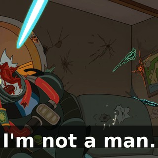 f27ca3ad-1811-41c1-8a76-49a44d358728.gif