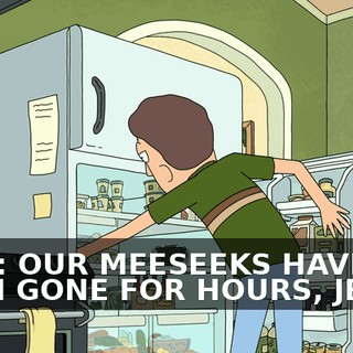 f27d9e09-a1dc-4c46-9760-3677087c082e.gif
