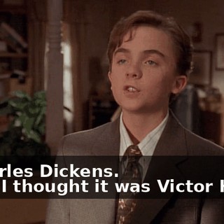 f27e0081-d0e9-44ad-982e-d1f6d58aca62.gif