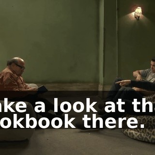 f27e4634-b26b-41b0-9571-38156e49a2fc.gif