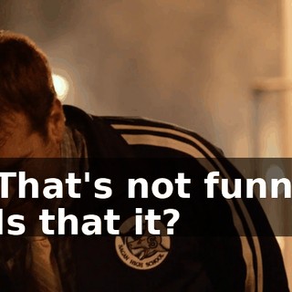 f27e9303-cfb9-45e2-a4e4-9970907619d9.gif