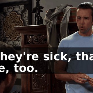 f27e940f-cb87-4263-835e-dda79751d38c.gif