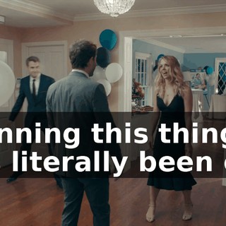 f27f6e3e-abab-4083-a177-60bbdd4a6584.gif