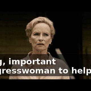 f27f7e27-d0f2-41de-8c80-cda3e8a59bb2.gif