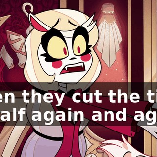 f27fccfa-64a8-45a7-ad5b-52ead25ee768.gif