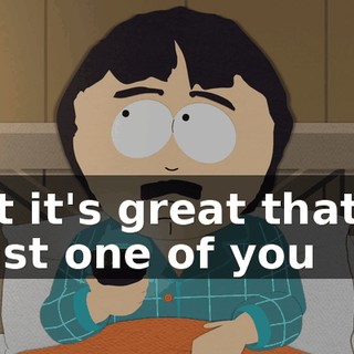 f28006cd-9ed8-43b9-8497-3f7fe15218fa.gif