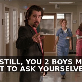 f280632c-dc8b-464f-817e-ba42defab7ce.gif