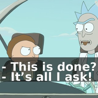 f280b707-0a30-4663-bd7a-8597bfe09b3d.gif