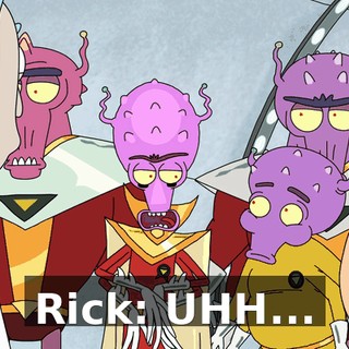 f280e13f-0844-4b04-a887-9065fcc2bb75.gif