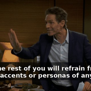 f2810237-207b-47f2-8f7f-3540facc3217.gif