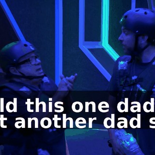f2818b20-cf43-444d-b005-cd31ab8086c8.gif