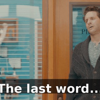 f281a9db-2a8a-4917-a422-c916757341be.gif