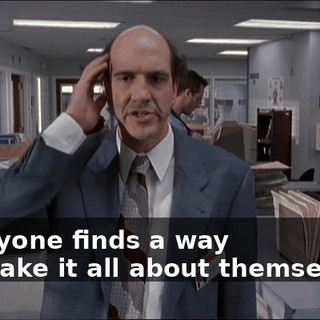 f281cfe5-a53c-498f-b130-b818530693c8.gif
