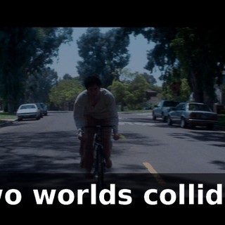 f282ba45-b021-4955-aa4e-e5b22bb734ac.gif