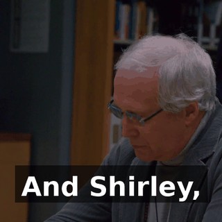 f28300e8-4da2-44b7-a048-2501516ca3fe.gif
