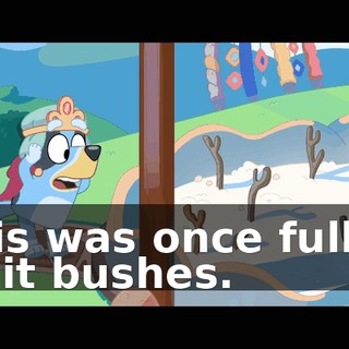 f2834d6a-1cc2-4bc5-b75c-5015933007ab.gif