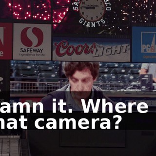 f28392c7-b1e7-40f2-b7bb-84460520aaa6.gif