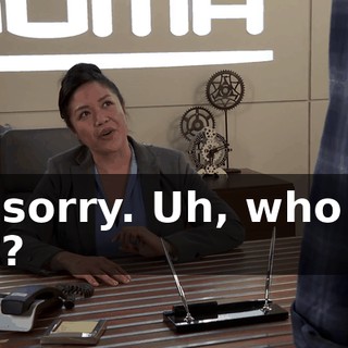 f28469e7-5f0f-4c9a-a2f6-5ca2a5b9e13f.gif