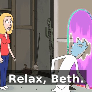 f2847fa2-7aec-4ac8-8d2b-2e1059434983.gif