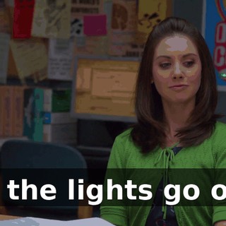 f284da7b-cf00-487e-bc0e-3e5ec735c0db.gif
