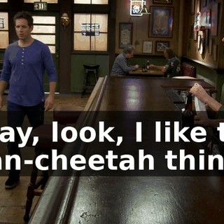 f284e63b-7130-483c-a138-49ad51e65301.gif