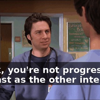 f2855efa-148c-4b12-937f-6d64d8812cf2.gif