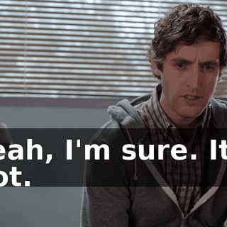 f285aa6f-cfc5-4131-b459-4f6fb7a3275d.gif
