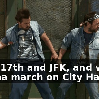 f285fcf0-092c-44e9-8209-e0a9c6940310.gif