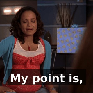 f287bc55-ba56-4576-9fb9-61db7228b2b7.gif