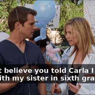 f2880397-3c8d-4540-9b2b-055451d1df97.gif