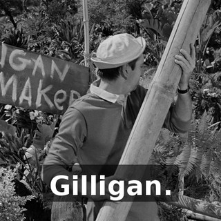 f2881a39-d028-4376-91d7-6d8e4c8c7d88.gif